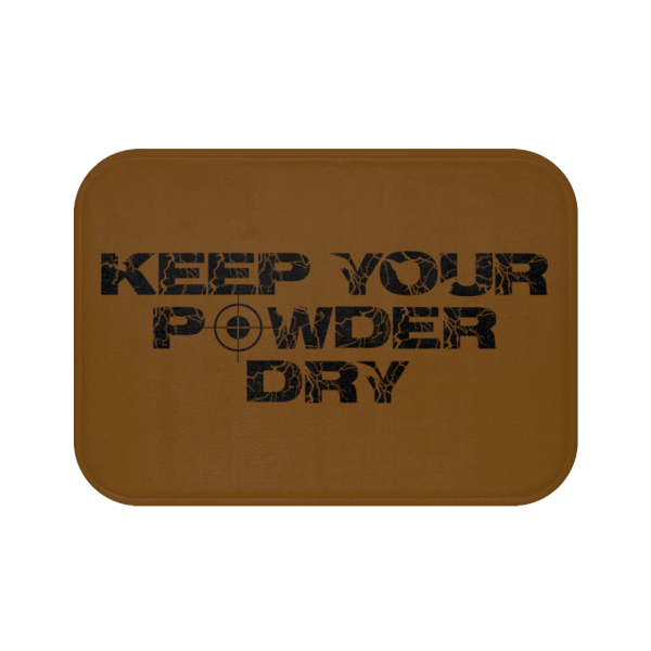 dark brown powder dry dark brown powder dry