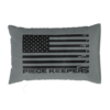 dark gray flag dark gray flag