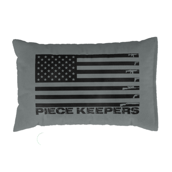 dark gray flag dark gray flag