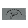dark gray glock dark gray glock