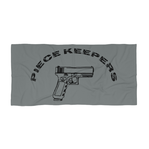 dark gray glock dark gray glock