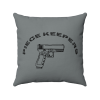 dark gray glock