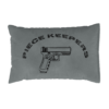 dark gray glock dark gray glock