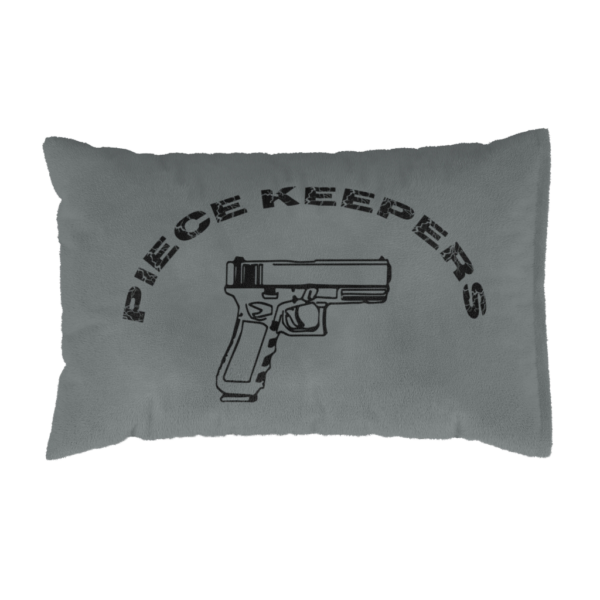dark gray glock dark gray glock