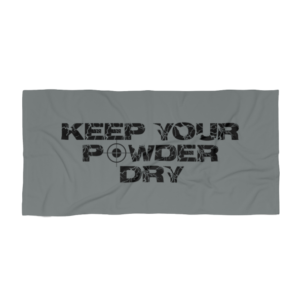 dark gray powder dry dark gray powder dry