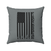 dark gray vertical