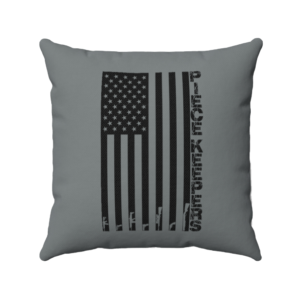 dark gray vertical