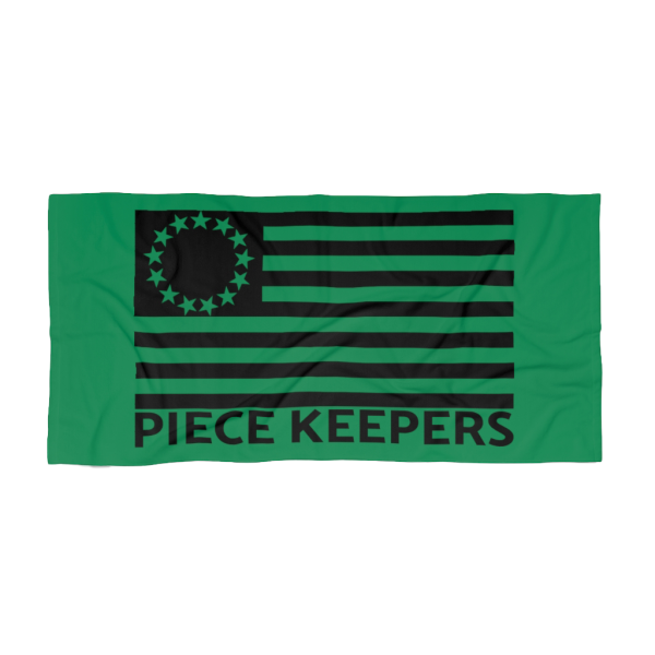 dark green betsy dark green betsy