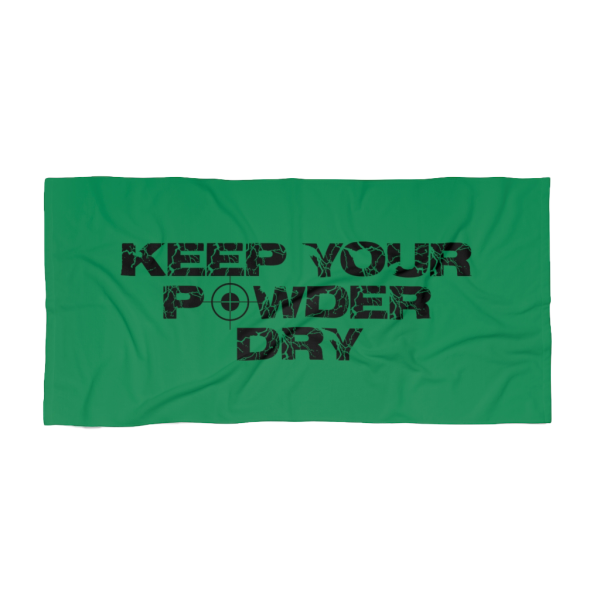 dark green powder dry dark green powder dry