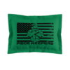 dark green strong man dark green strong man