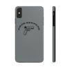 gray glock
