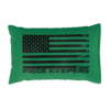 green flag green flag