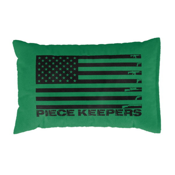 green flag green flag