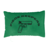 green glock green glock