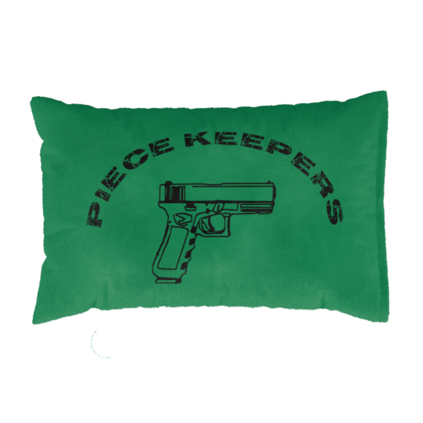 green glock green glock
