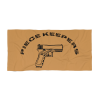 light brown glock light brown glock