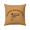 light brown glock