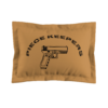 light brown glock