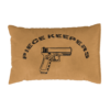 light brown glock light brown glock