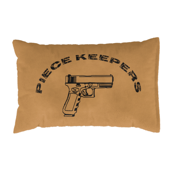 light brown glock light brown glock