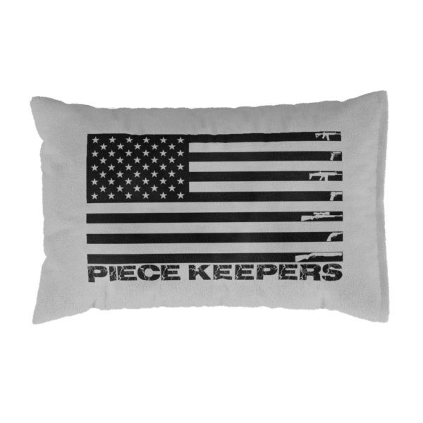light gray flag light gray flag