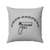 light gray glock