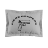 light gray glock