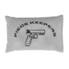 light gray glock light gray glock