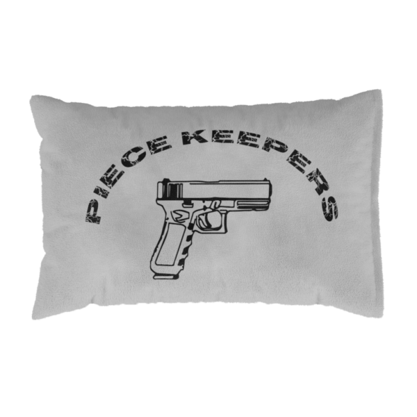light gray glock light gray glock