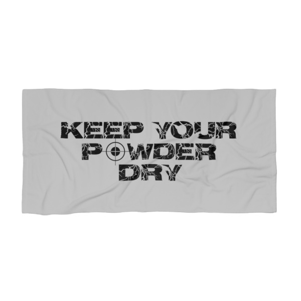 light gray powder dry light gray powder dry
