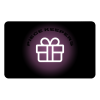 pw-gift-card