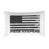 white flag white flag