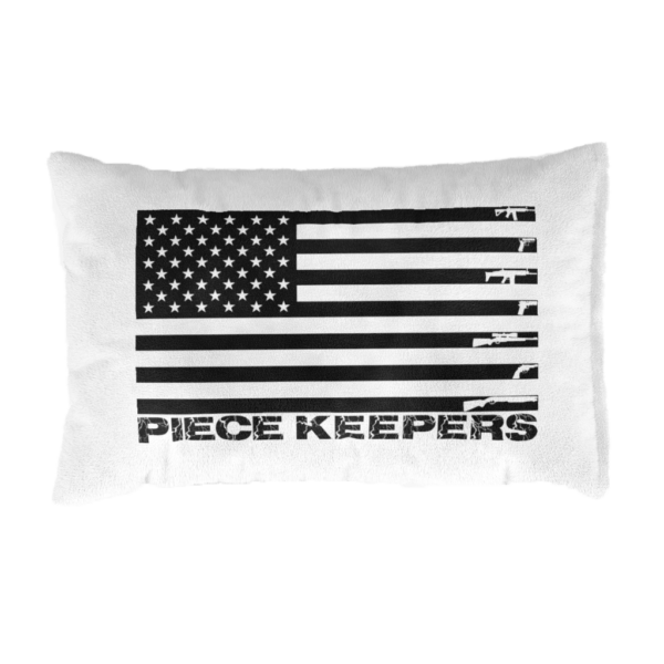 white flag white flag