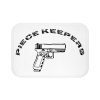 white glock