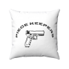 white glock