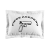 white glock