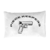 white glock white glock
