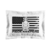 white strong woman white strong woman