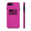 42386-42.jpg