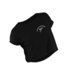 Left chest pistol Left chest pistol
