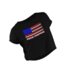 Raw flag Raw flag