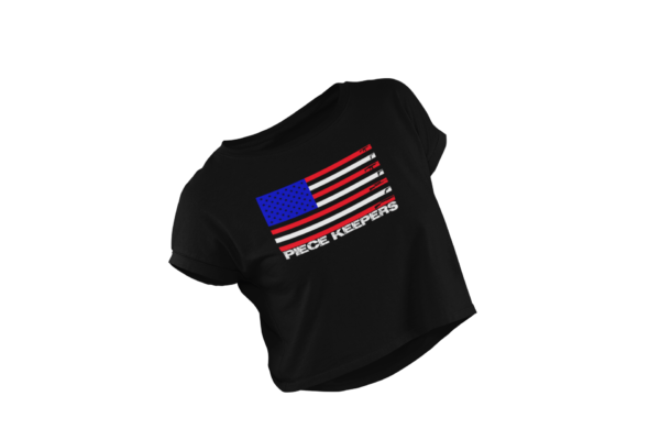 Raw flag Raw flag
