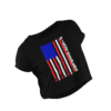 Vertical flag Vertical flag