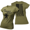 id squat that olive