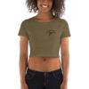 mockup-04cc90c6.jpg mockup-04cc90c6.jpg