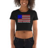 mockup-2a0f732d.jpg mockup-2a0f732d.jpg