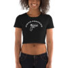 mockup-70215470.jpg mockup-70215470.jpg