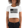 mockup-84a7a49a.jpg mockup-84a7a49a.jpg