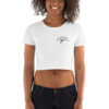 mockup-d6e017b5.jpg mockup-d6e017b5.jpg