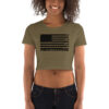 mockup-ded0ba5e.jpg mockup-ded0ba5e.jpg